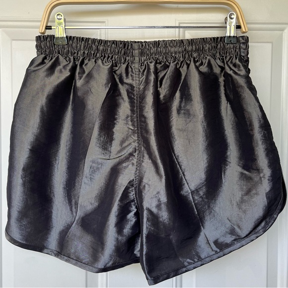 •Catalina• Men’s Swim Trunks - Size Medium - Picture 4 of 7